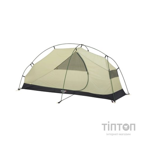 Намет Wechsel Exogen 1 ZG Green (231048)