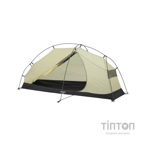 Намет Wechsel Exogen 1 ZG Green (231048)