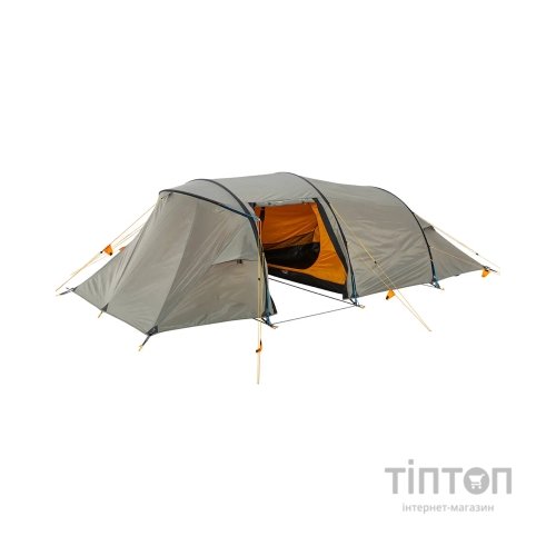 Намет Wechsel Intrepid 5 TL Laurel Oak (231081)