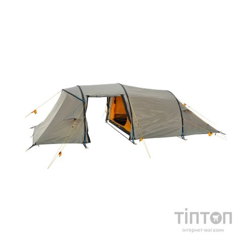 Намет Wechsel Intrepid 5 TL Laurel Oak (231081)