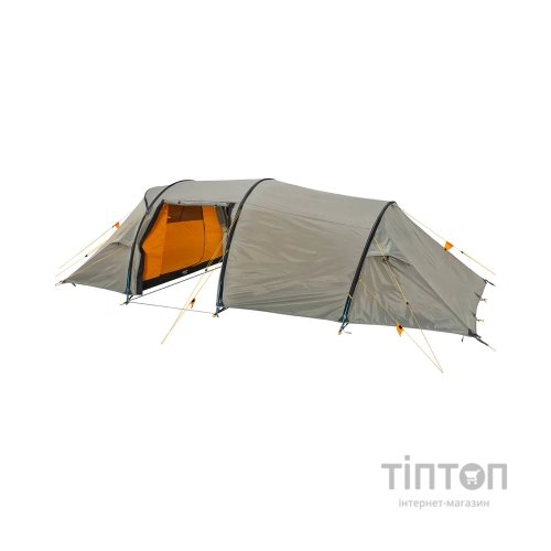 Намет Wechsel Intrepid 5 TL Laurel Oak (231081)