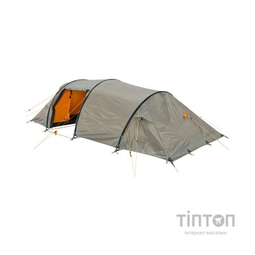 Намет Wechsel Intrepid 5 TL Laurel Oak (231081)