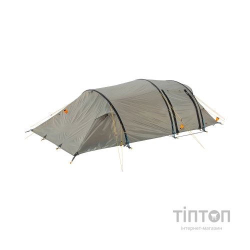 Намет Wechsel Intrepid 5 TL Laurel Oak (231081)