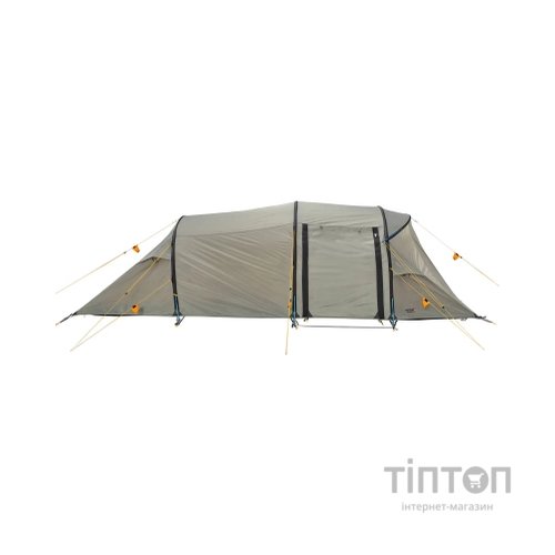 Намет Wechsel Intrepid 5 TL Laurel Oak (231081)