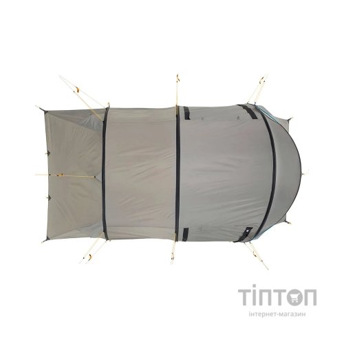 Намет Wechsel Intrepid 5 TL Laurel Oak (231081)