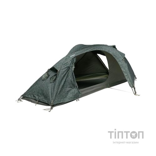 Намет Wechsel Pathfinder Elements TL Camo (231074)