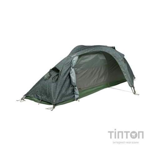 Намет Wechsel Pathfinder Elements TL Camo (231074)