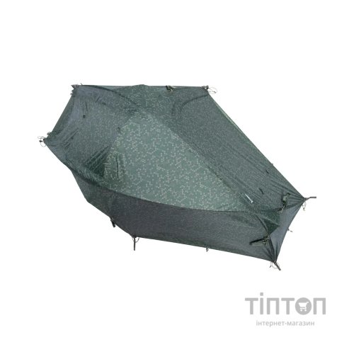 Намет Wechsel Pathfinder Elements TL Camo (231074)