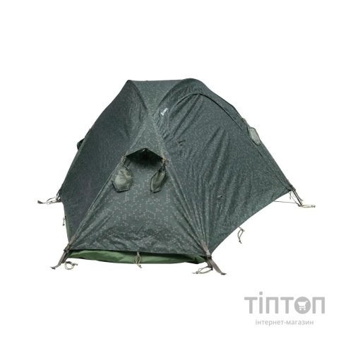 Намет Wechsel Pathfinder Elements TL Camo (231074)