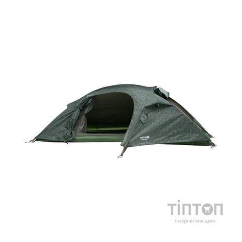 Намет Wechsel Pathfinder Elements TL Camo (231074)