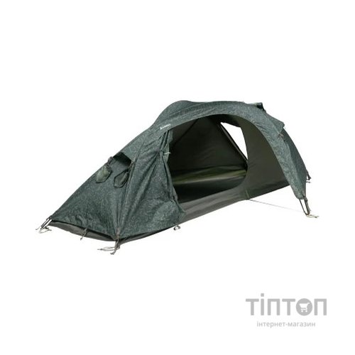 Намет Wechsel Pathfinder Elements TL Camo (231074)