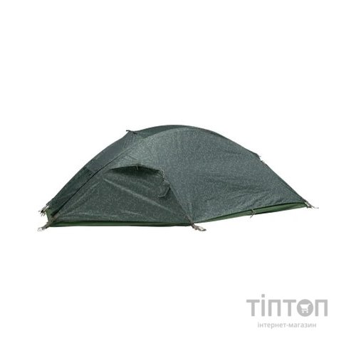 Намет Wechsel Pathfinder Elements TL Camo (231074)