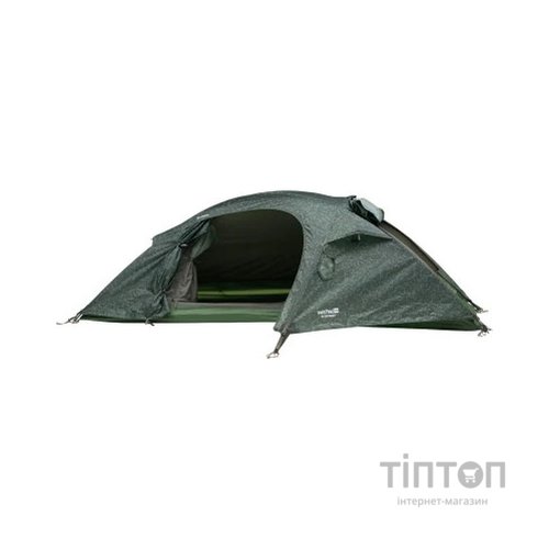 Намет Wechsel Pathfinder Elements TL Camo (231074)