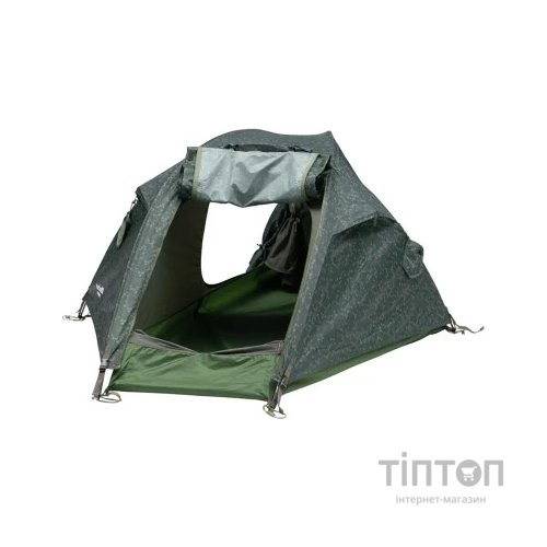 Намет Wechsel Pathfinder Elements TL Camo (231074)
