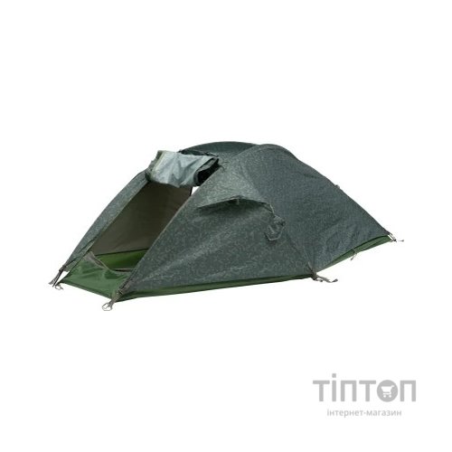 Намет Wechsel Pathfinder Elements TL Camo (231074)