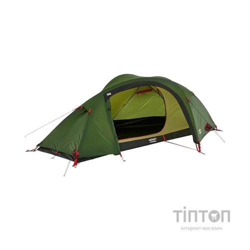 Намет Wechsel Pathfinder UL Green (231085)