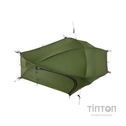 Намет Wechsel Pathfinder UL Green (231085)