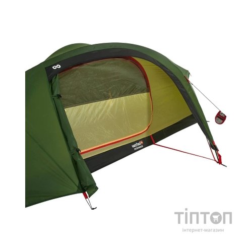 Намет Wechsel Pathfinder UL Green (231085)