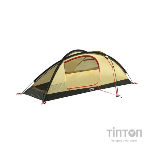 Намет Wechsel Pathfinder UL Green (231085)