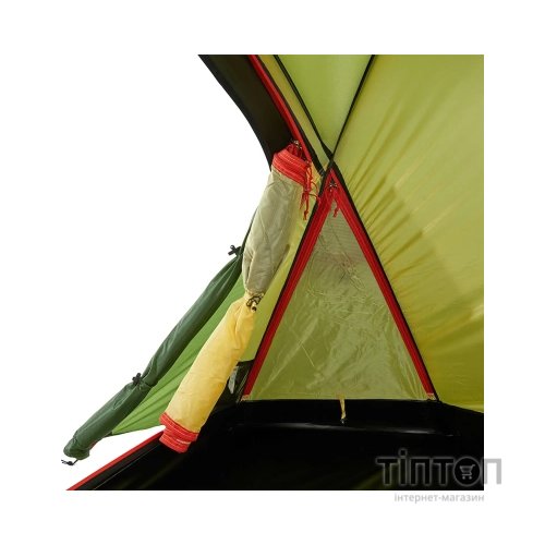 Намет Wechsel Pathfinder UL Green (231085)