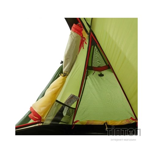 Намет Wechsel Pathfinder UL Green (231085)