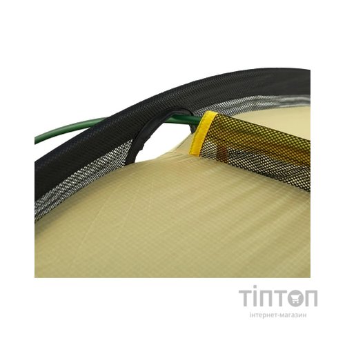 Намет Wechsel Pathfinder UL Green (231085)