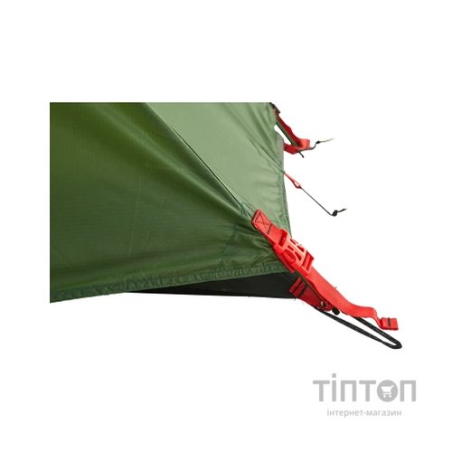 Намет Wechsel Pathfinder UL Green (231085)