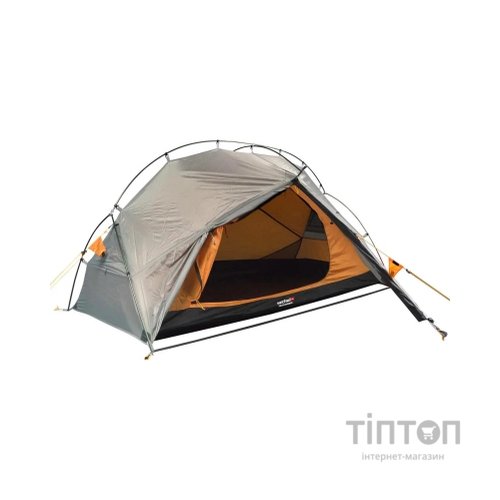 Намет Wechsel Trailrunner TL Laurel Oak (231056)