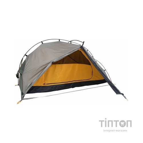 Намет Wechsel Trailrunner TL Laurel Oak (231056)