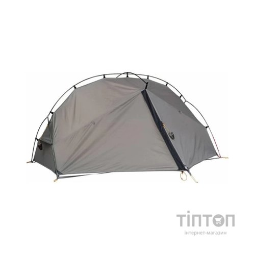 Намет Wechsel Trailrunner TL Laurel Oak (231056)