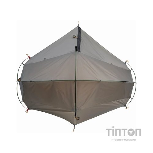 Намет Wechsel Trailrunner TL Laurel Oak (231056)