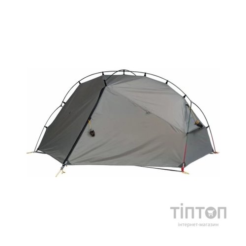 Намет Wechsel Trailrunner TL Laurel Oak (231056)