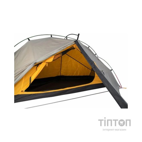 Намет Wechsel Trailrunner TL Laurel Oak (231056)