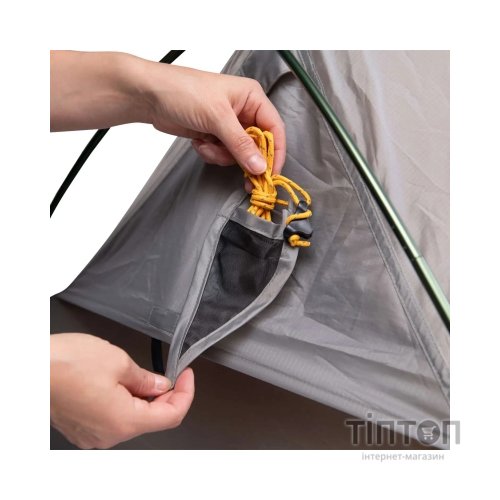 Намет Wechsel Trailrunner TL Laurel Oak (231056)