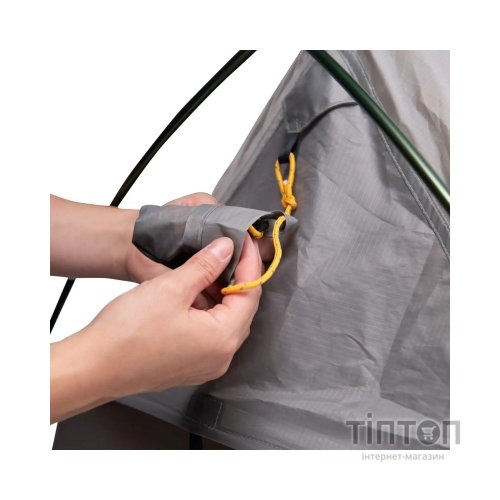 Намет Wechsel Trailrunner TL Laurel Oak (231056)