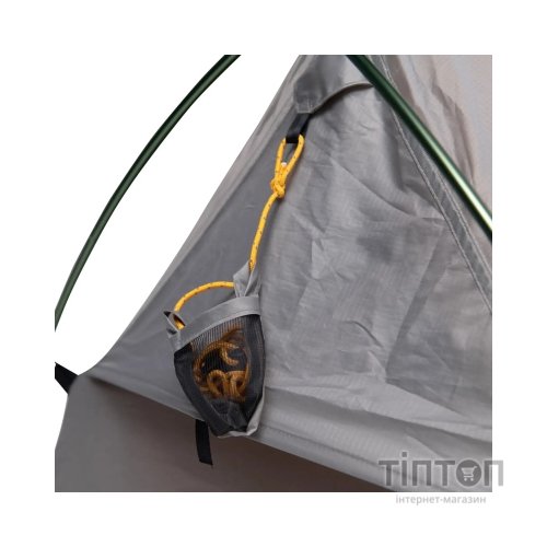 Намет Wechsel Trailrunner TL Laurel Oak (231056)