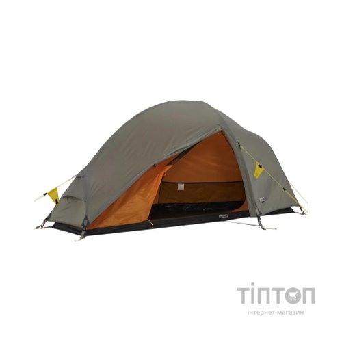 Намет Wechsel Venture 1 TL Laurel Oak (231058)
