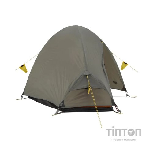 Намет Wechsel Venture 1 TL Laurel Oak (231058)