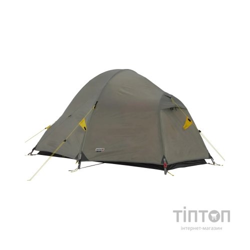 Намет Wechsel Venture 1 TL Laurel Oak (231058)