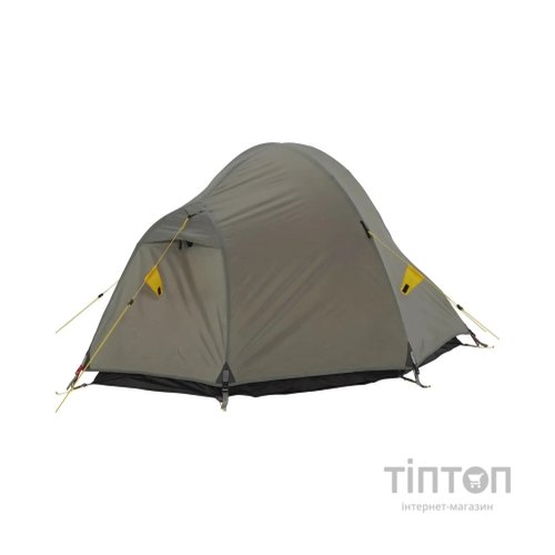 Намет Wechsel Venture 1 TL Laurel Oak (231058)