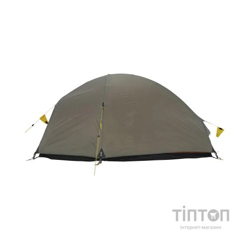 Намет Wechsel Venture 1 TL Laurel Oak (231058)