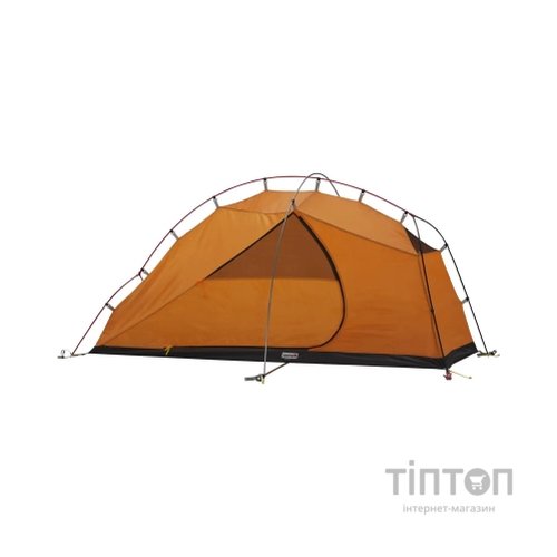 Намет Wechsel Venture 1 TL Laurel Oak (231058)