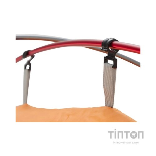 Намет Wechsel Venture 1 TL Laurel Oak (231058)