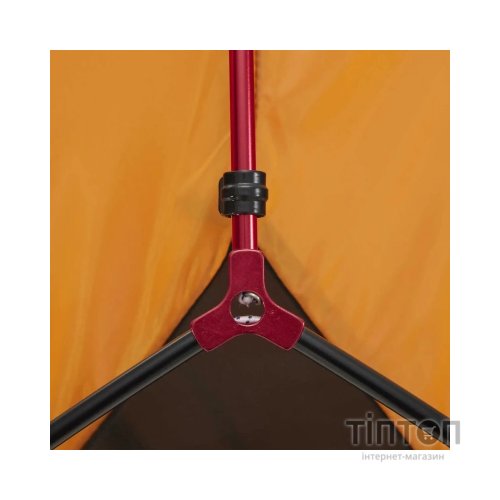 Намет Wechsel Venture 1 TL Laurel Oak (231058)