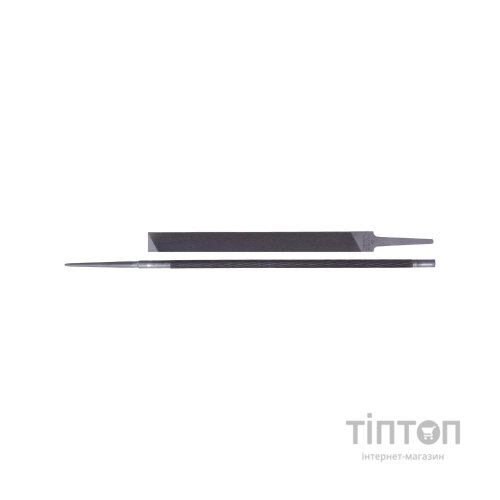 Напилок Oregon плоский для обточування обмежувача глибини пропилу (12211_1)