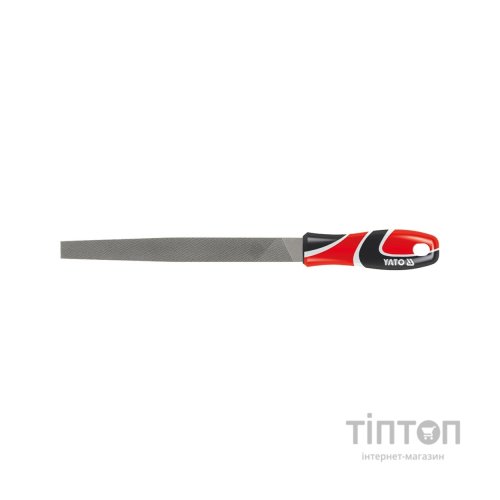 Напилок Yato YT-6190