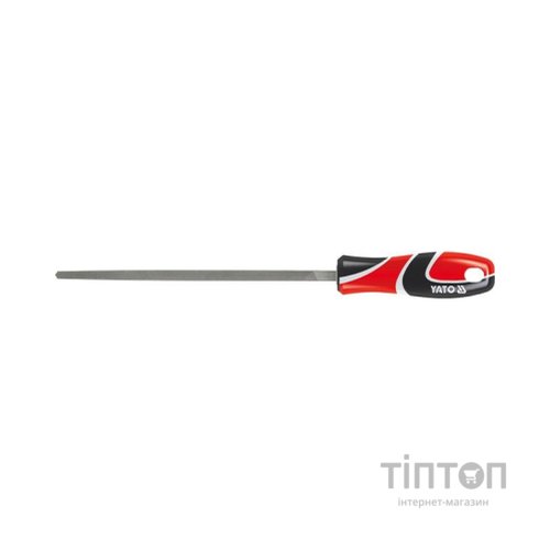 Напилок Yato YT-6191