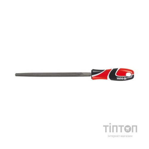 Напилок Yato YT-6192