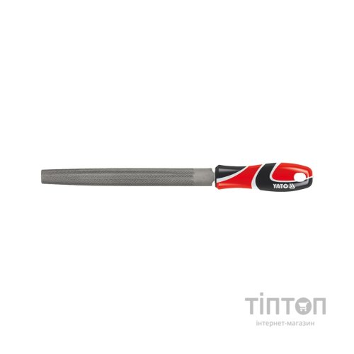 Напилок Yato YT-6193