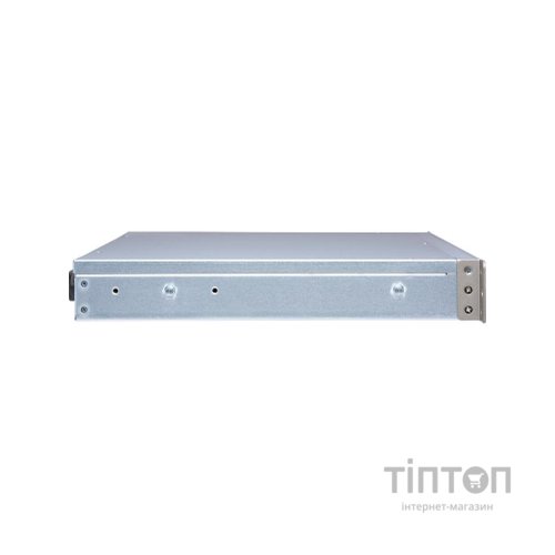 NAS QNap TR-004U